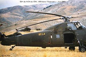 98 - Helicopteres de combat (1)-Helicopteres d'assaut_000015